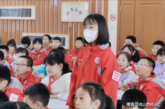 古树回忆的奥妙山西太原杏花岭区国师街小学开
