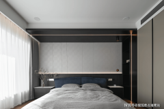 利世博天悦2025售楼处德律风-保利世博天悦首页网