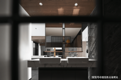 万科中兴傲舍2024售楼处德律风-​万科中兴傲舍楼