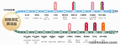 <b>保利西郊和煦2025售楼处德律风-保利西郊和煦首页</b>