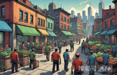 2025 年拆修施工行业市场阐发