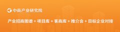 2024年中国瓷砖地板行业上市企业市值排行榜（附