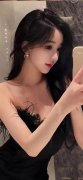 蘑菇tv登录入口高清版
