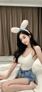 xl上市公司_xl上市公司V6614(中国)网坐-IOS通用版