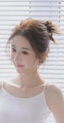 <b>红酒木头塞子顶进去了V</b>