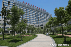 金山府-售楼处-​金山府首页网坐-2025​售楼处欢