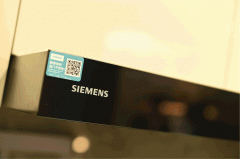 保利光合上城售楼处(2025保利光合上城)首页网坐