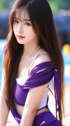欧美性A片又硬又粗又大