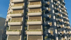 海泰北外滩售楼处德律风→上海海泰北外滩售楼